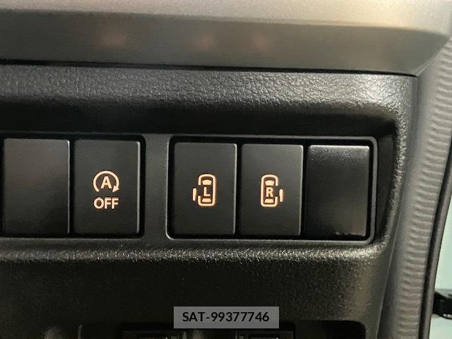 Suzuki SPACIA 2021-06 8438917-23