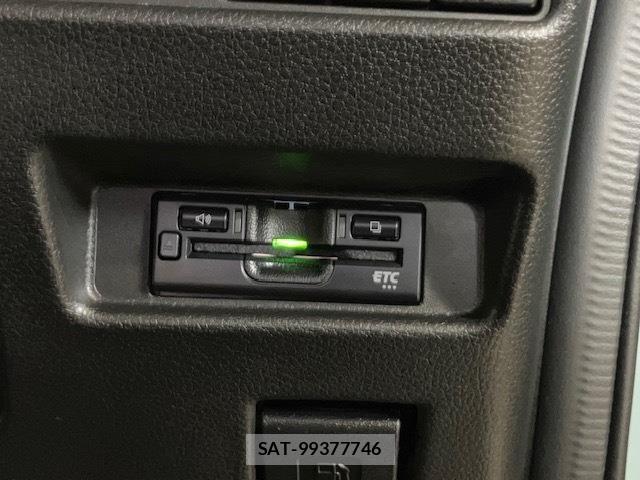 Suzuki SPACIA 2021-06 8438917-24