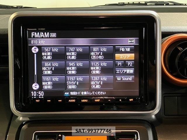 Suzuki SPACIA 2021-06 8438917-25