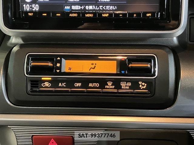Suzuki SPACIA 2021-06 8438917-27