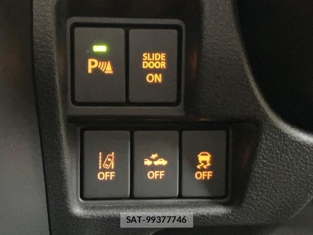 Suzuki SPACIA 2021-06 8438917-28