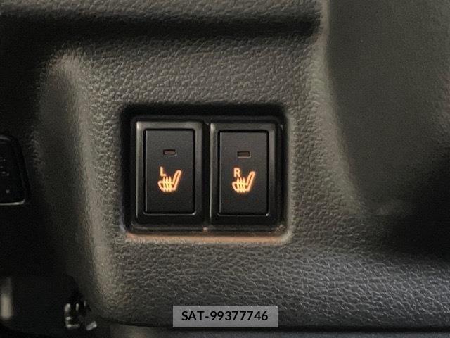 Suzuki SPACIA 2021-06 8438917-29