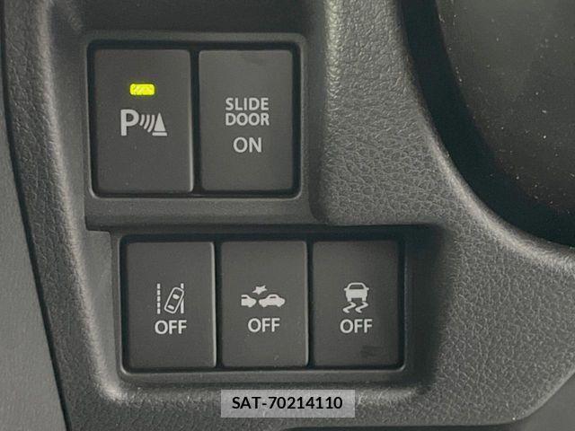 Suzuki SPACIA 2022-04 8486110-9