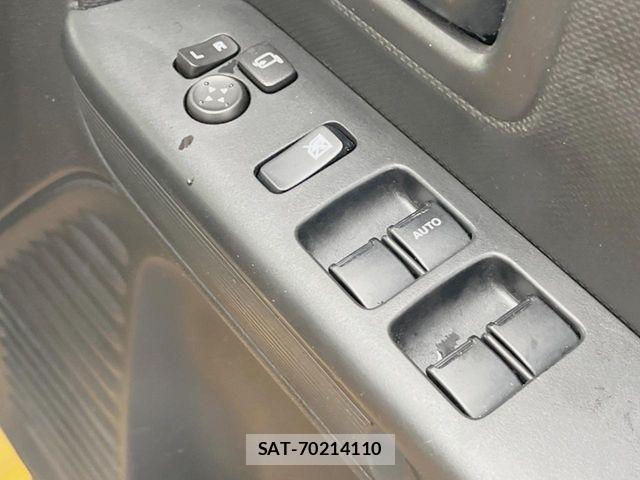 Suzuki SPACIA 2022-04 8486110-10