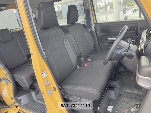 Suzuki SPACIA 2022-04 8486110-12