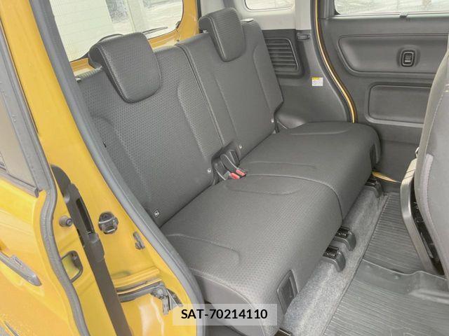 Suzuki SPACIA 2022-04 8486110-13