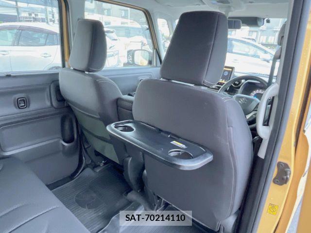 Suzuki SPACIA 2022-04 8486110-14