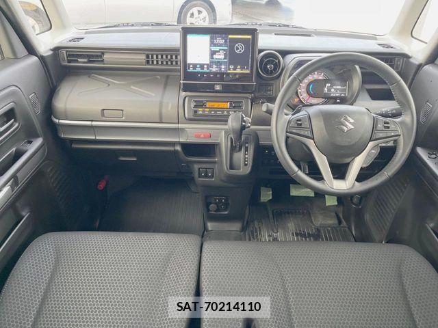 Suzuki SPACIA 2022-04 8486110-1