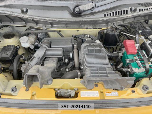 Suzuki SPACIA 2022-04 8486110-19