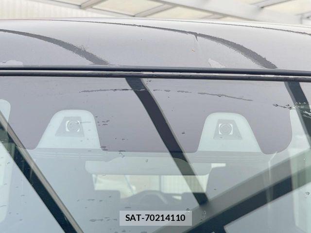 Suzuki SPACIA 2022-04 8486110-2