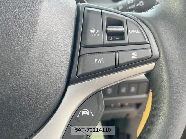 Suzuki SPACIA 2022-04 8486110-5