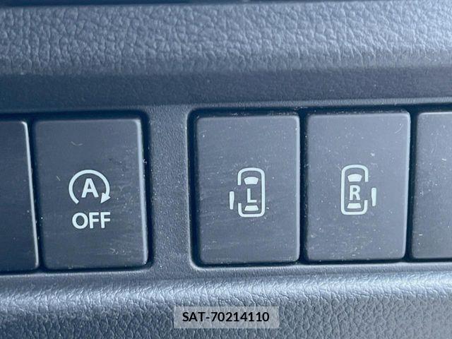 Suzuki SPACIA 2022-04 8486110-6