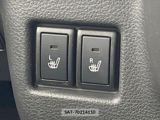 Suzuki SPACIA 2022-04 8486110-7