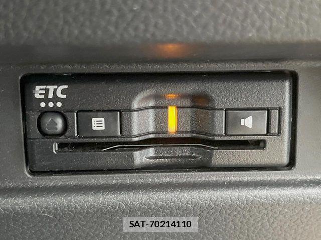 Suzuki SPACIA 2022-04 8486110-8
