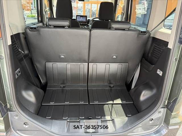 Suzuki SPACIA 2022-11 8527491-18