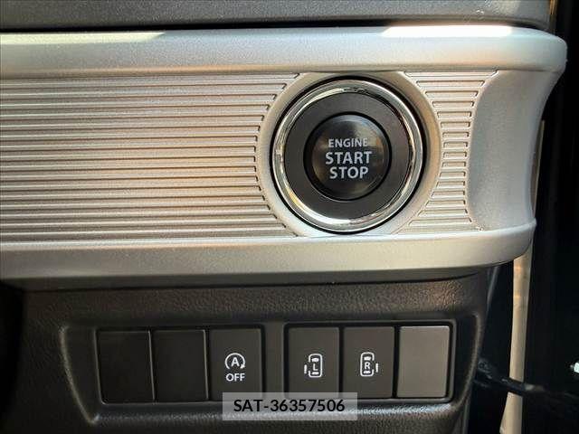 Suzuki SPACIA 2022-11 8527491-20