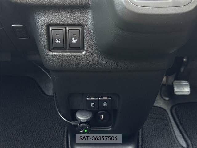 Suzuki SPACIA 2022-11 8527491-24