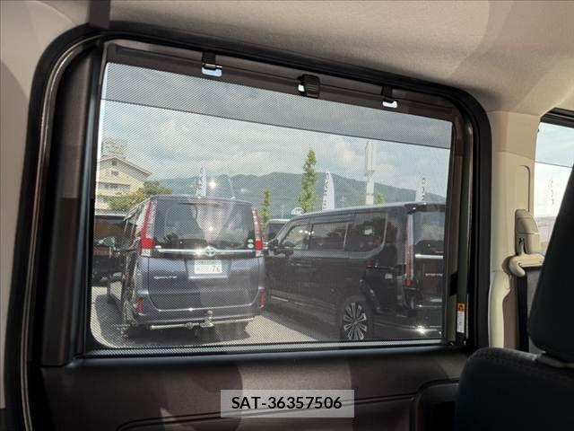 Suzuki SPACIA 2022-11 8527491-28