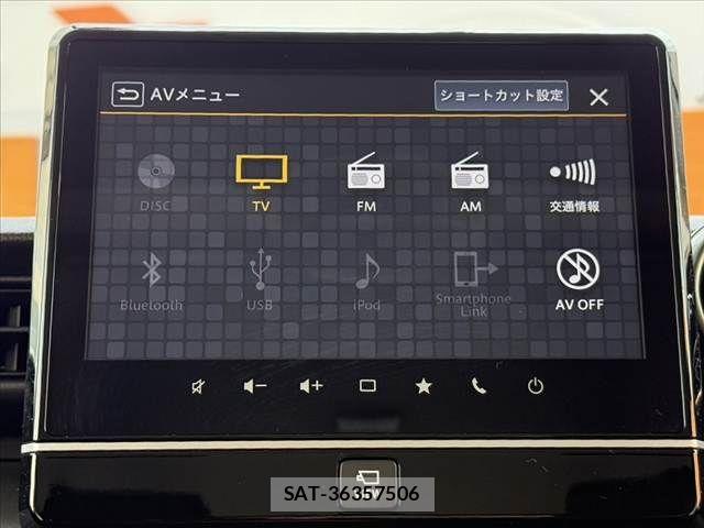 Suzuki SPACIA 2022-11 8527491-4