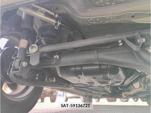 Suzuki SPACIA 2023-04 8563623-9