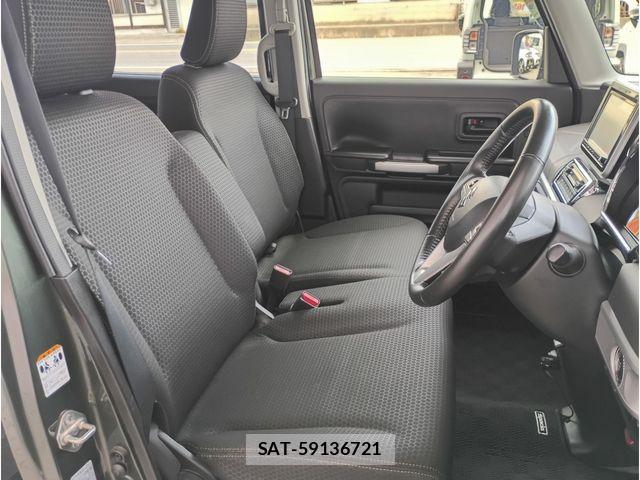 Suzuki SPACIA 2023-04 8563623-10