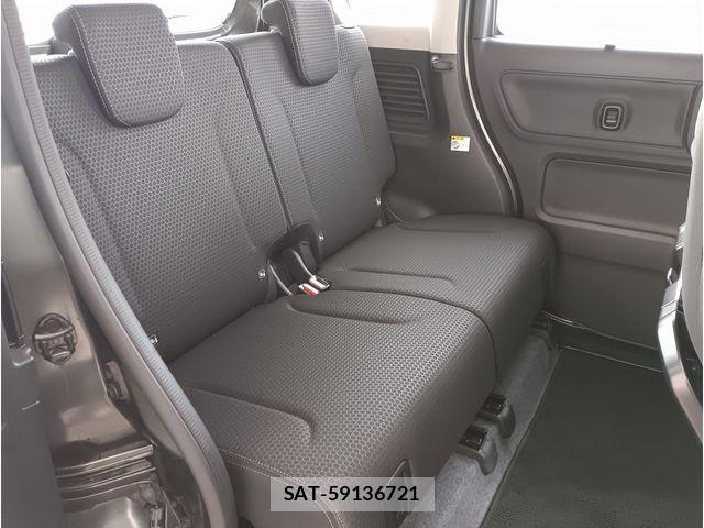Suzuki SPACIA 2023-04 8563623-11