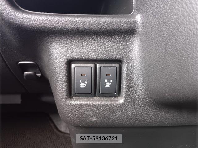 Suzuki SPACIA 2023-04 8563623-14