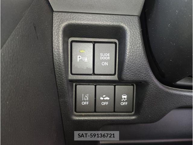 Suzuki SPACIA 2023-04 8563623-15