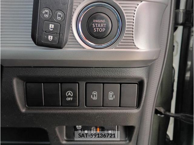 Suzuki SPACIA 2023-04 8563623-16