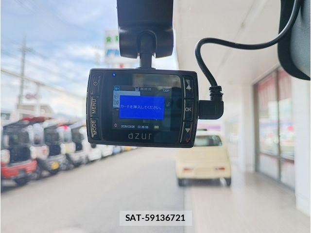 Suzuki SPACIA 2023-04 8563623-17