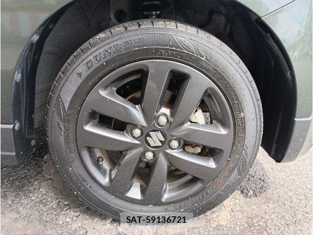 Suzuki SPACIA 2023-04 8563623-18