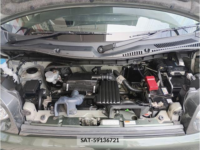 Suzuki SPACIA 2023-04 8563623-19