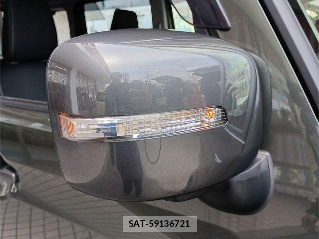 Suzuki SPACIA 2023-04 8563623-5