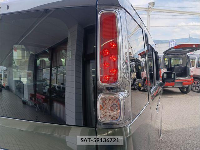Suzuki SPACIA 2023-04 8563623-6