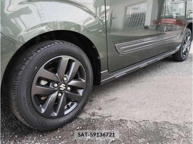 Suzuki SPACIA 2023-04 8563623-7