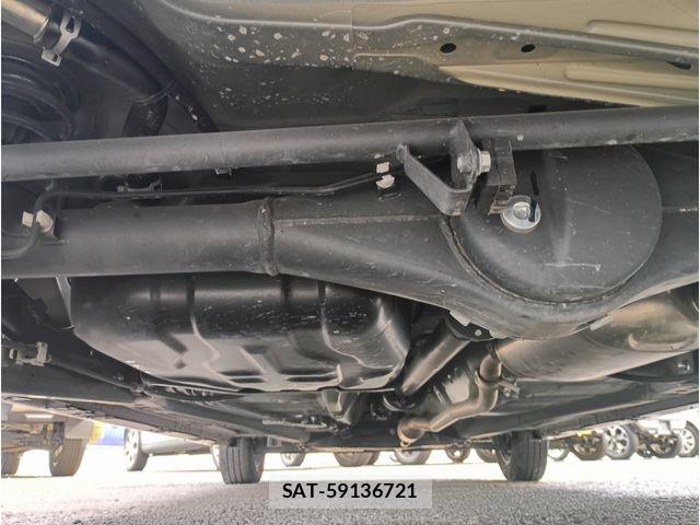 Suzuki SPACIA 2023-04 8563623-8