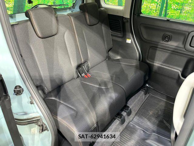 Suzuki SPACIA 2021-02 8629044-9