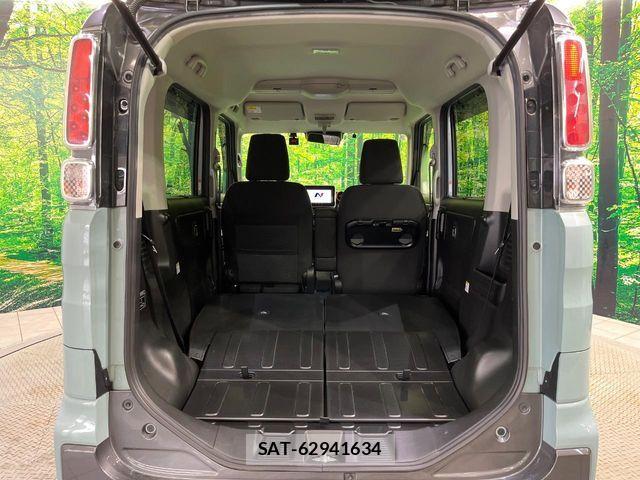Suzuki SPACIA 2021-02 8629044-10
