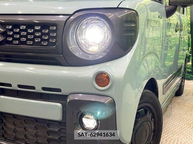 Suzuki SPACIA 2021-02 8629044-11