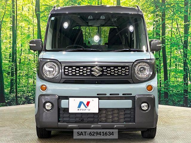 Suzuki SPACIA 2021-02 8629044-13