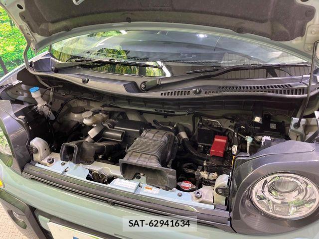 Suzuki SPACIA 2021-02 8629044-17