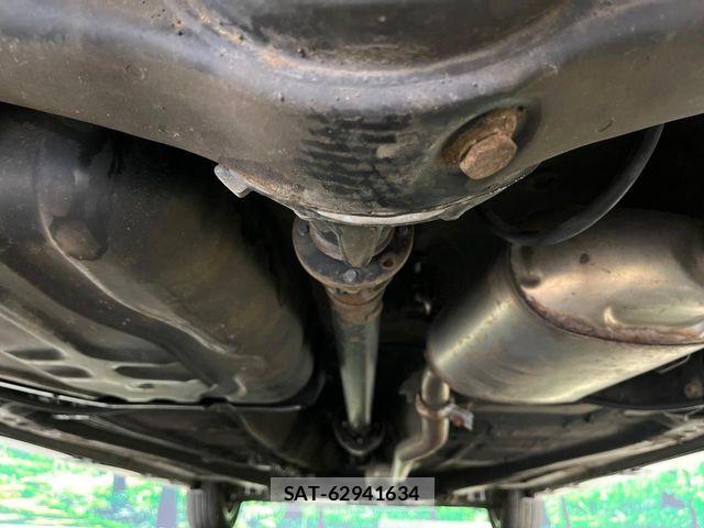 Suzuki SPACIA 2021-02 8629044-18