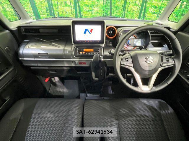 Suzuki SPACIA 2021-02 8629044-1