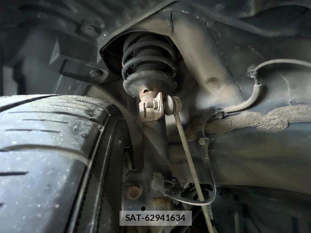 Suzuki SPACIA 2021-02 8629044-19