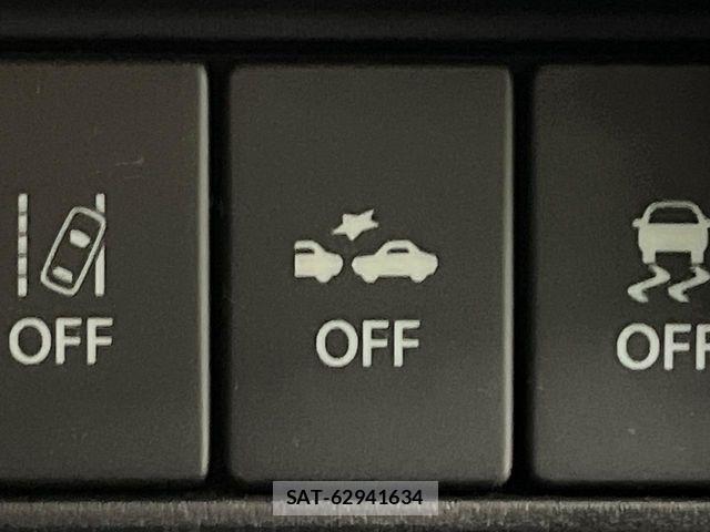 Suzuki SPACIA 2021-02 8629044-4
