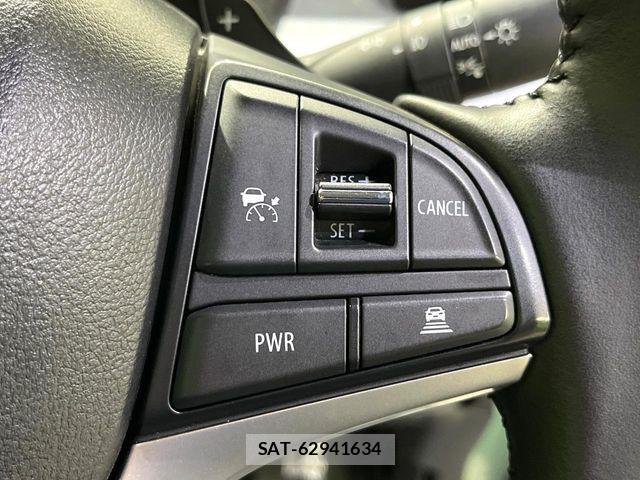 Suzuki SPACIA 2021-02 8629044-5