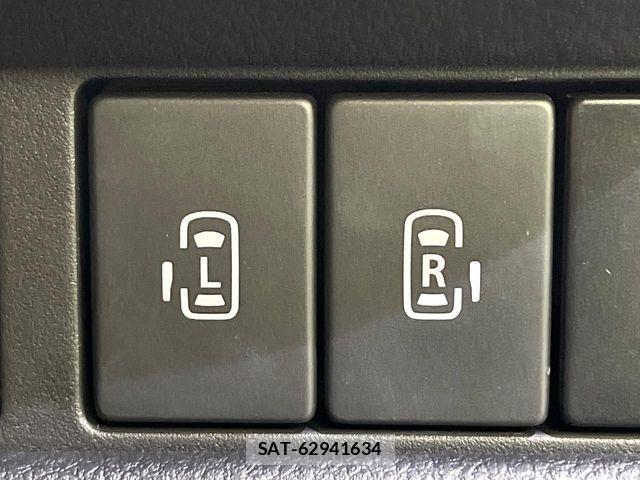 Suzuki SPACIA 2021-02 8629044-6