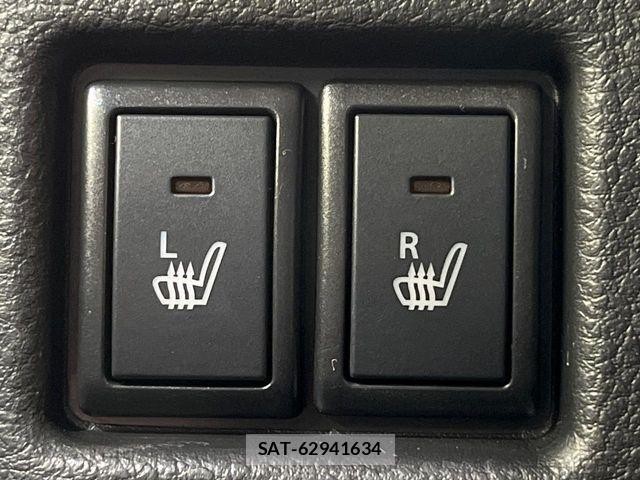 Suzuki SPACIA 2021-02 8629044-7