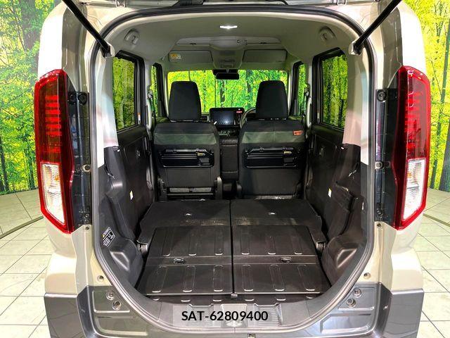Suzuki SPACIA 2025-08 8629042-9