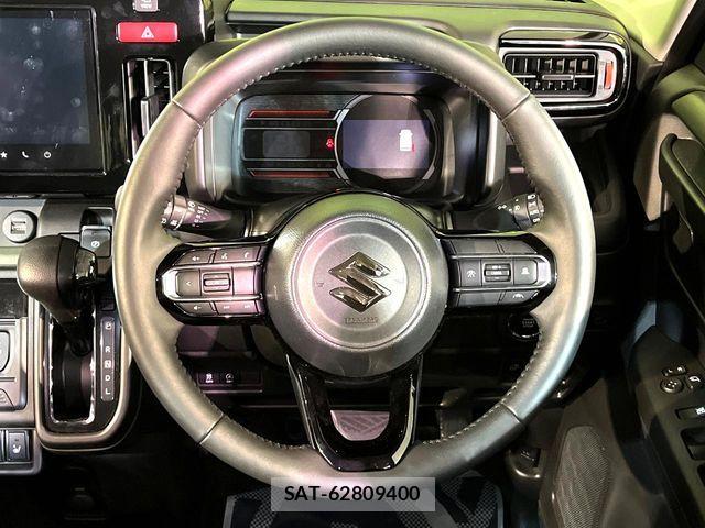 Suzuki SPACIA 2025-08 8629042-10